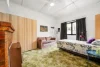 38 Arnold Street, Bendigo, Vic 3550-Image