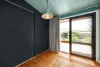 38 Arnold Street, Bendigo, Vic 3550-Image