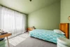 38 Arnold Street, Bendigo, Vic 3550-Image