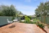 38 Arnold Street, Bendigo, Vic 3550-Image