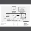 38 Arnold Street, Bendigo, Vic 3550-Floorplan