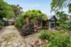 38 Aroona Road, West Croydon, SA 5008