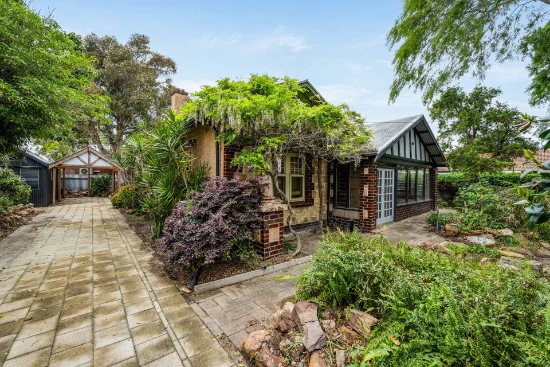 38 Aroona Road, West Croydon, SA 5008