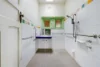 38 Aroona Road, West Croydon, SA 5008-Image