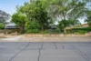 38 Aroona Road, West Croydon, SA 5008-Image