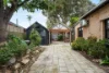 38 Aroona Road, West Croydon, SA 5008-Image