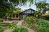 38 Aroona Road, West Croydon, SA 5008-Image