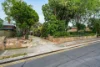 38 Aroona Road, West Croydon, SA 5008-Image