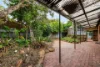 38 Aroona Road, West Croydon, SA 5008-Image