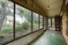 38 Aroona Road, West Croydon, SA 5008-Image