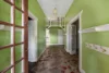 38 Aroona Road, West Croydon, SA 5008-Image