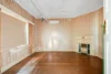 38 Aroona Road, West Croydon, SA 5008-Image