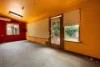 38 Aroona Road, West Croydon, SA 5008-Image