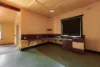 38 Aroona Road, West Croydon, SA 5008-Image