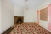 38 Aroona Road, West Croydon, SA 5008-Image