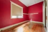 38 Aroona Road, West Croydon, SA 5008-Image