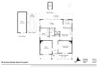 38 Aroona Road, West Croydon, SA 5008-Floorplan