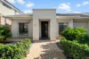 38 Arthur Street, Richmond, SA 5033