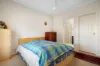 38 Arthur Street, Richmond, SA 5033-Image