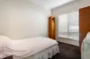 38 Arthur Street, Richmond, SA 5033-Image