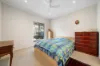 38 Arthur Street, Richmond, SA 5033-Image