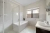 38 Arthur Street, Richmond, SA 5033-Image