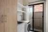 38 Arthur Street, Richmond, SA 5033-Image