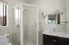 38 Arthur Street, Richmond, SA 5033-Image