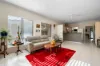 38 Arthur Street, Richmond, SA 5033-Image