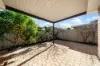 38 Arthur Street, Richmond, SA 5033-Image