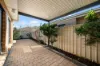 38 Arthur Street, Richmond, SA 5033-Image