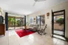 38 Arthur Street, Richmond, SA 5033-Image