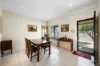 38 Arthur Street, Richmond, SA 5033-Image