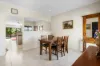 38 Arthur Street, Richmond, SA 5033-Image