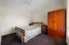 38 Arthur Street, Richmond, SA 5033-Image
