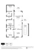 38 Arthur Street, Richmond, SA 5033-Floorplan