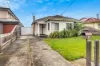 38 Arundel Avenue, Reservoir, Vic 3073