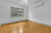 38 Arundel Avenue, Reservoir, Vic 3073-Image