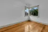 38 Arundel Avenue, Reservoir, Vic 3073-Image