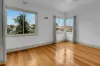 38 Arundel Avenue, Reservoir, Vic 3073-Image