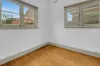 38 Arundel Avenue, Reservoir, Vic 3073-Image