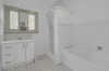 38 Arundel Avenue, Reservoir, Vic 3073-Image