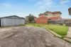 38 Arundel Avenue, Reservoir, Vic 3073-Image