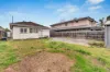 38 Arundel Avenue, Reservoir, Vic 3073-Image