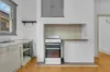 38 Arundel Avenue, Reservoir, Vic 3073-Image