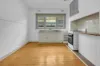 38 Arundel Avenue, Reservoir, Vic 3073-Image