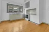 38 Arundel Avenue, Reservoir, Vic 3073-Image