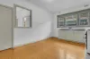 38 Arundel Avenue, Reservoir, Vic 3073-Image