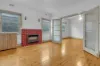 38 Arundel Avenue, Reservoir, Vic 3073-Image