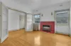 38 Arundel Avenue, Reservoir, Vic 3073-Image